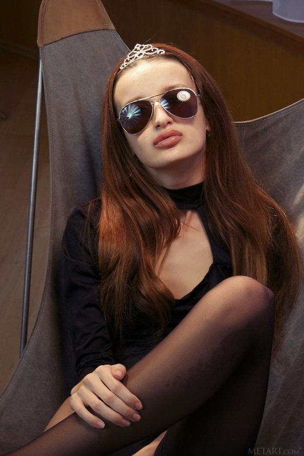 Проститутка Елена